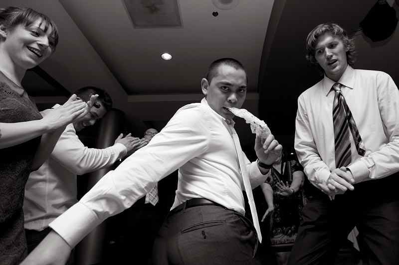 downtown reception-0246.jpg